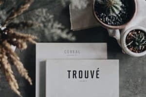 Photo Grote maten basics