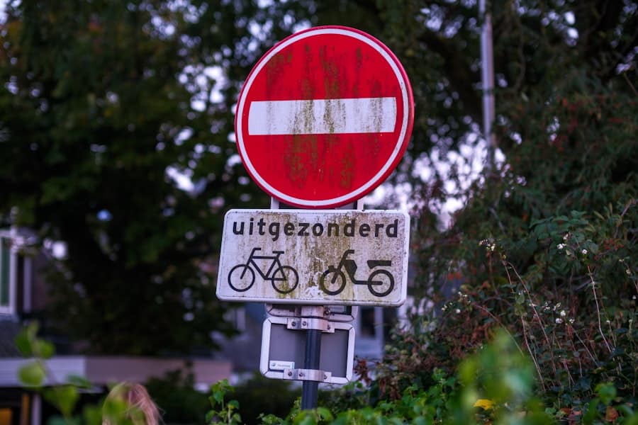 Photo verzorgde uitstraling