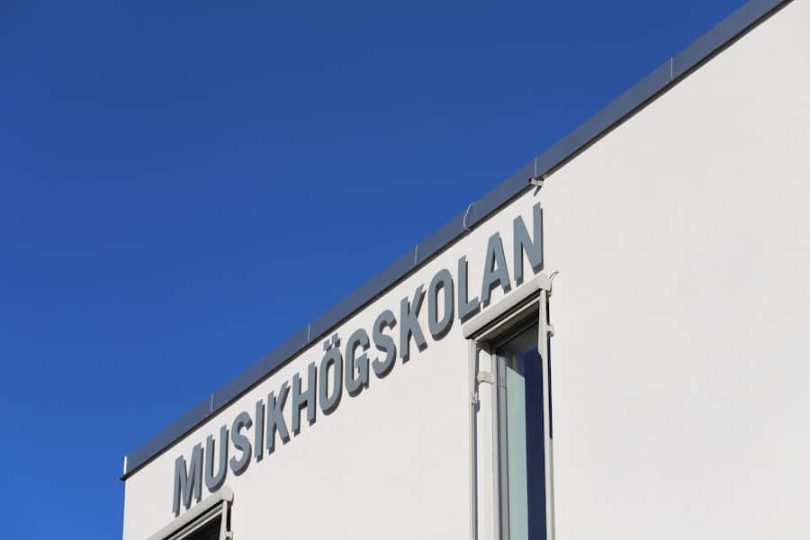 Photo pasvorm